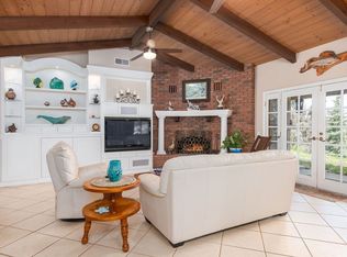 30132 Via Norte, Temecula, CA 92591