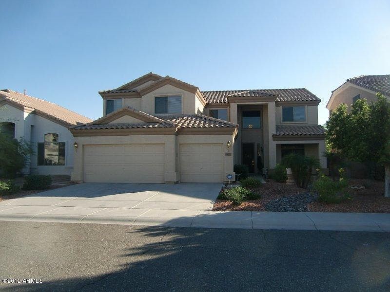 1st image of 6423 W Buckskin Trl