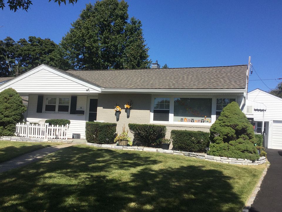 1st image of 16 Normandy Dr