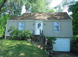 139 Idlewood Rd, Pittsburgh, PA 15235