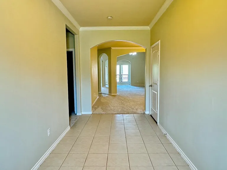 17713 Fruited Plain Ln — Photo 4