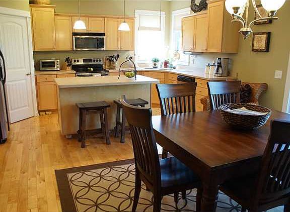5th image of 5840 E Caen Cir