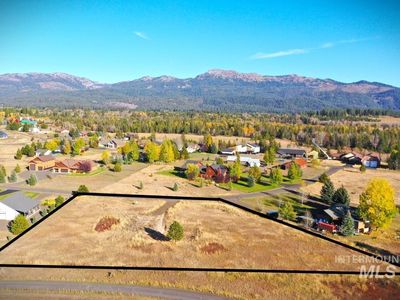 13963 Wrangler Rd, McCall, ID, 83638