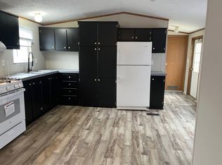 6008 Moeller Rd #211, Fort Wayne, IN 46806