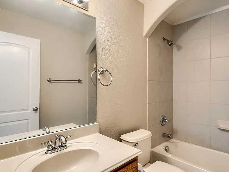 130 Lakota Pass — Photo 18