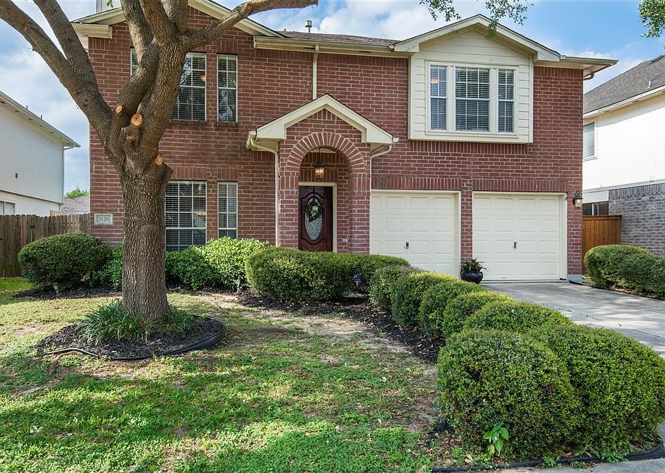 1st image of 2126 Havencrest Dr