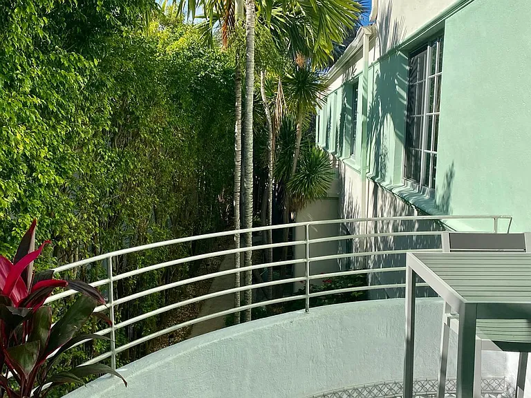 815 Euclid Ave #10 — Photo 27
