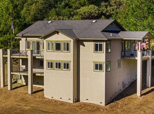 915 Eden Valley Rd, Colfax, CA 95713