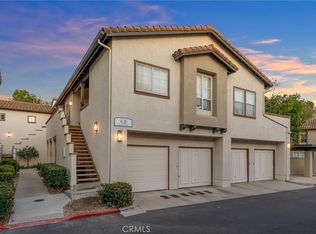 28 Via Contento, Rancho Santa Margarita, CA 92688