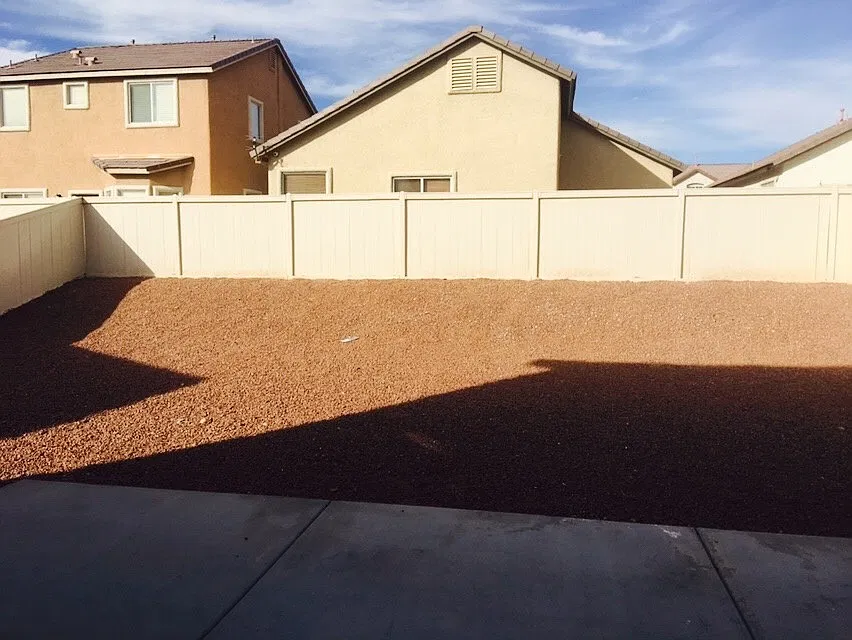 4 bed, 1869 sqft, $2,125 — Photo 2