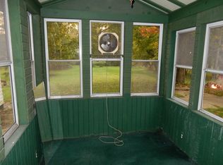 1980 S Hermitage Rd, Hermitage, PA 16148