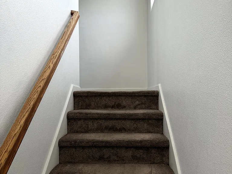 352 San Juan Grade Rd — Photo 21