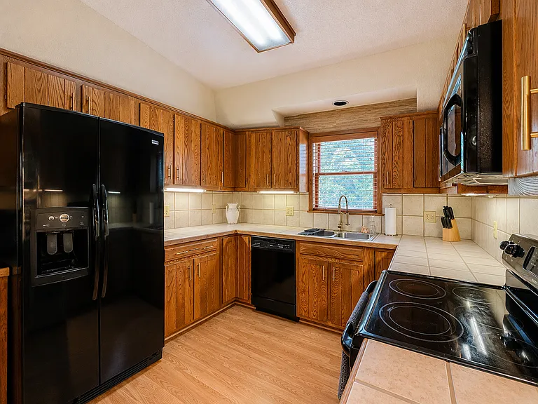 5916 Old Jonesboro Rd — Photo 11