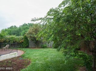 46766 Backwater Dr, Sterling, VA 20164