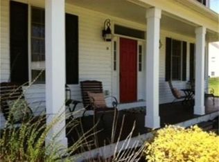 14 Cronin Brook Way, Millbury, MA 01527