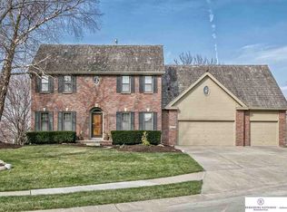 2010 S 182nd Cir, Omaha, NE 68130