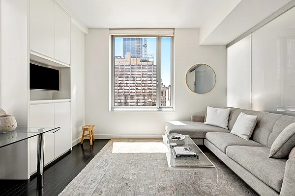 Sold by SERHANT. | media 2