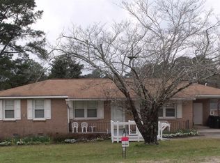 816 Decatur St, West Columbia, SC 29169