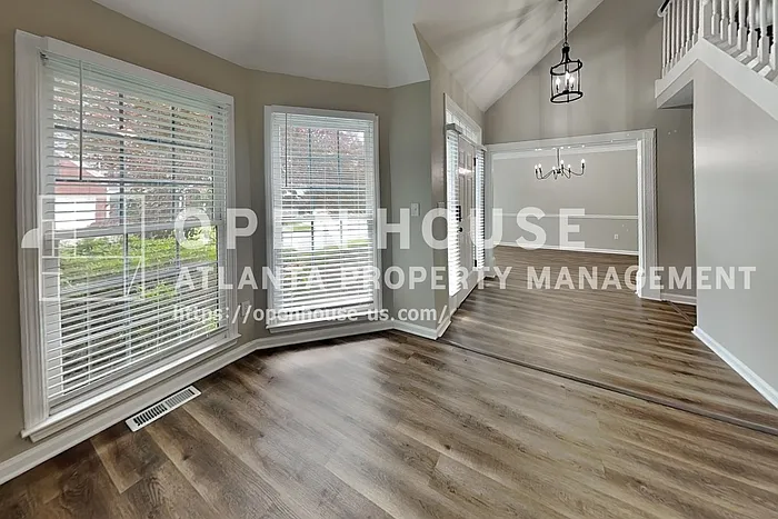 4240 Moccasin Trl — Photo 18