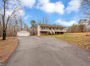 34056 Rapidan Run Ct, Locust Grove, VA 22508