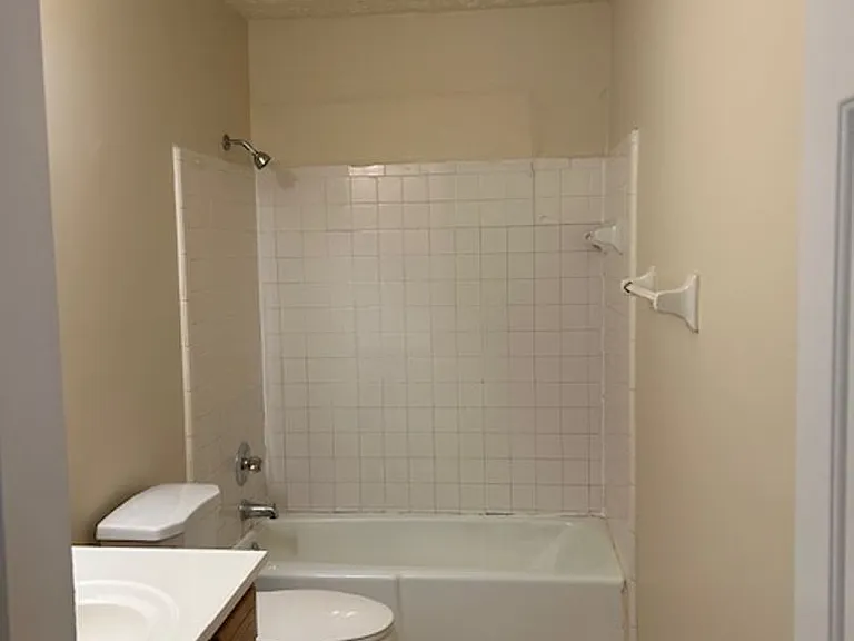 2957 Tuscaloosa Ln — Photo 17
