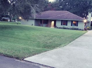 497 Heather Ct, Bartow, FL 33830