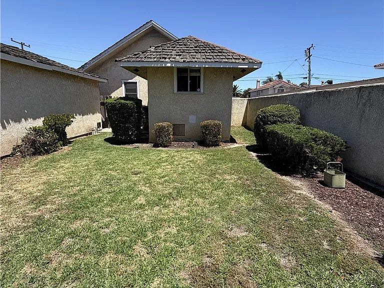 18131 S 3rd St — Photo 10