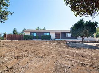 3263 Loma Vista Dr, Jamul, CA 91935