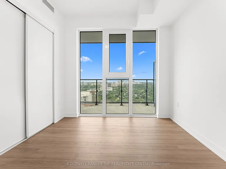 634 Church St #4103 — Photo 11