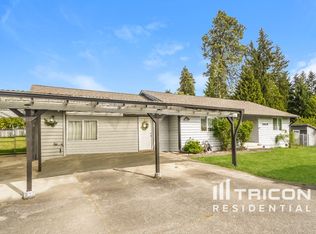 1020 S 76th St, Tacoma, WA 98408