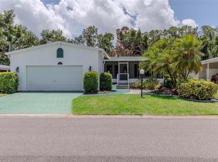 8410 Castle Garden Rd, Palmetto, FL 34221