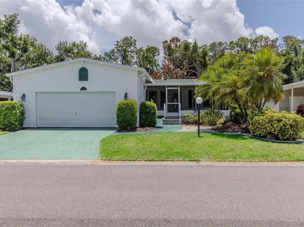 8410 Castle Garden Rd, Palmetto, FL 34221