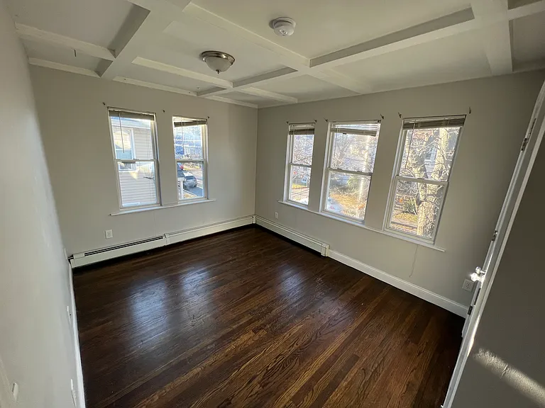 66 Safford St #4 — Photo 3