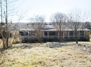 16 Jim Lyle Rd, Cumberland City, TN 37050