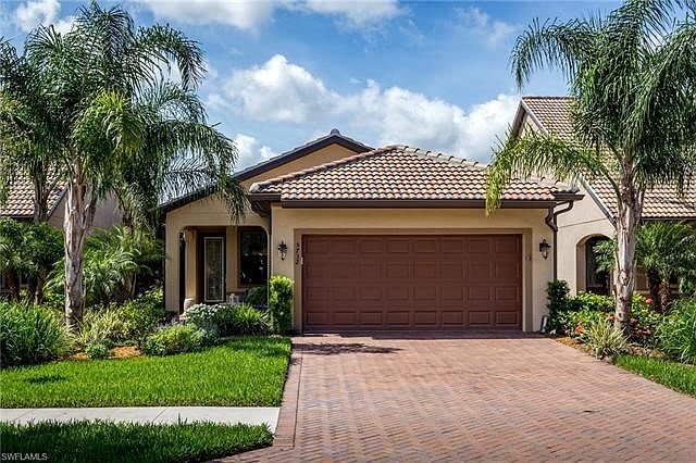 why buy new when you can have all the upgrades, a premium lot, and be ready to move in!