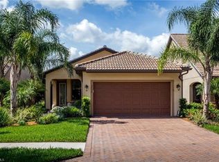 5732 Mayflower Way, Immokalee, FL 34142