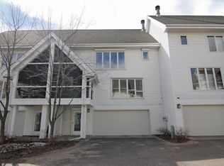 918 Dartmouth Pl SE, Minneapolis, MN 55414