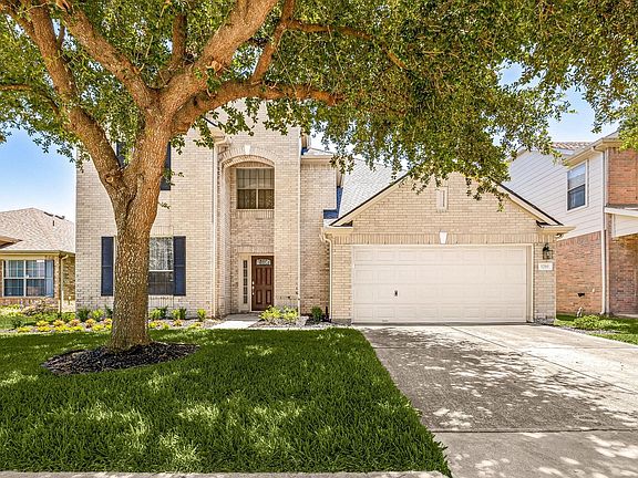 2nd image of 3210 Legends Creek Dr