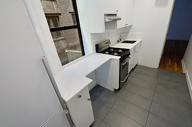 Rented by Aether Property Group