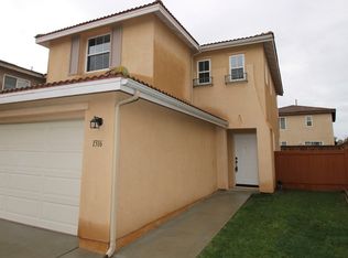 1316 Santa Cora Ave, Chula Vista, CA 91913