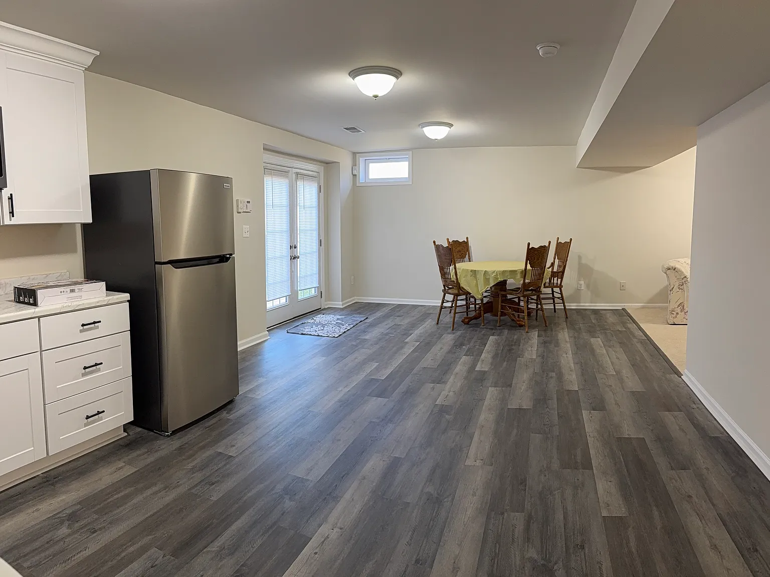 16430 Boatswain Cir — Photo 2