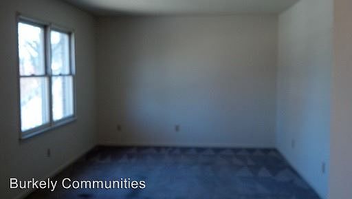 5th image of 815 S Chapman St APT B