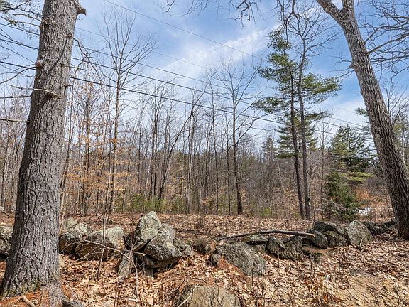 3rd image of 00 Roxbury Road Lot 1