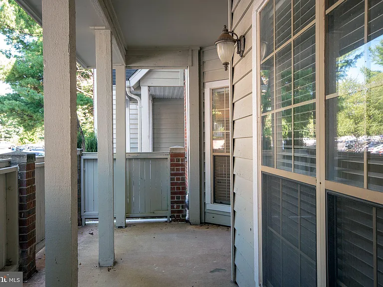 12153 Penderview Ln #2004 — Photo 14