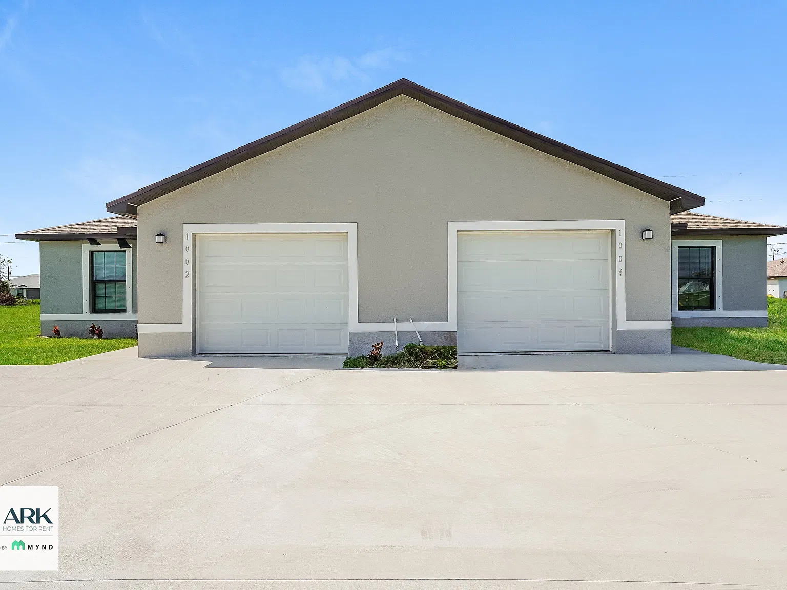 3 bed, 2.0 bath, 1210 sqft, $1,645 — Photo 4
