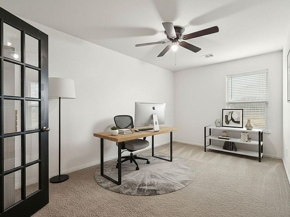 2nd image of 2417 Nautica Terrace Dr