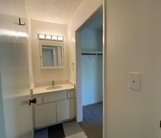 2309 Blake St, Berkeley — Photo 26