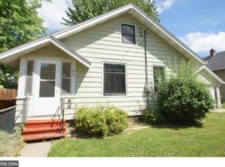 212 E 6th St, Red Wing, MN 55066