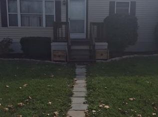 232 Juniper Xing, Bath, PA 18014