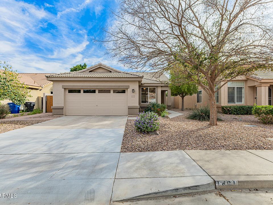 1st image of 1461 W ARMSTRONG Way